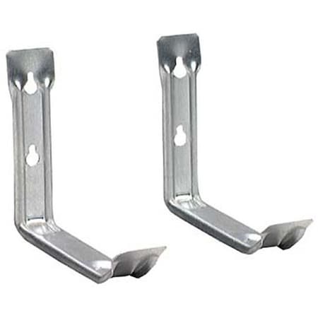 The Lehigh Group Lehigh Group Hang It All Bracket Hook  UHS3-6 UHS3-6